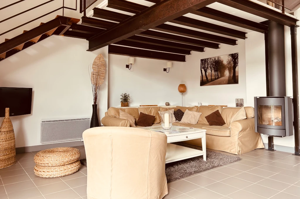 grand gite 6 personnes carcassonne